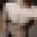 ���������� �������, ���� ������� ��������, 29 ���, ������������ ��� ������, ����� � ���������