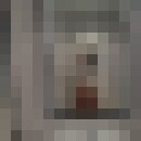 ���������� �����-���������, ���� ������� ������, 23 ����, ������������ ��� ������, ����� � ���������