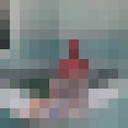 ���������� ������, ���� ������� ����, 37 ���, ������������ ��� ������, ����� � ���������, c�������� ���������