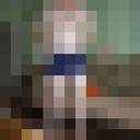  ,   , 54 ,   , 
