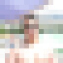  ,   , 36 ,   ,   , c , 