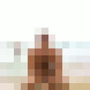  ,   , 40 ,   ,   , 