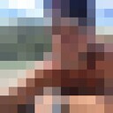  ,   , 38 ,     , c 