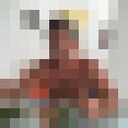 ���������� ���������, ���� ������� Roman, 37 ���, ������������ ��� ������, ����� � ���������