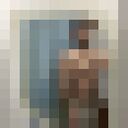  ,   , 46 ,   ,   , c , 