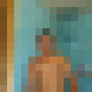  ,   Aziz, 34 ,     , c 