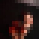  -,   , 22 ,   ,   