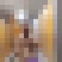 ���������� ����������, ���� ������� ����, 42 ����, ������������ ��� ������, ����� � ���������, c�������� ���������