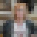  ,   , 61 ,     , c 