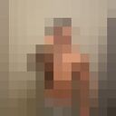 ���������� ������, ���� ������� Sam, 29 ���, ������������ ��� ������, ����� � ���������, c�������� ���������, ���������