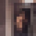  ,   , 32 ,   