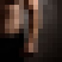 ���������� ������, ���� ������� ���������, 33 ����, ������������ ��� ������, ����� � ���������