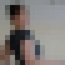 ���������� �����, ���� ������� ������, 41 ���, ������������ ��� ������, ����� � ���������, c�������� ���������, ���������