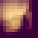  ,   , 32 ,   