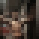  --,   , 20 ,   ,   