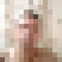 ���������� ���������, ���� ������� ������, 41 ���, ������������ ��� ������, ����� � ���������