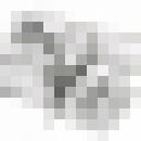 ���������� ������, ���� ����� ����, 25 ���, ������������ ��� ������, ����� � ���������