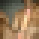  ,   Gezag, 47 ,   ,   , c , 