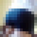 ���������� ������������, ���� ������� �������, 36 ���, ������������ ��� ������, ����� � ���������