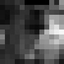 ���������� ������, ���� ������� Ҹ��, 30 ���, ������������ ��� ������, ����� � ���������