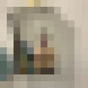   ,   , 26 ,   ,   , c , 