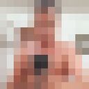  ,   Roman, 39 ,   ,   , c , 