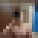  ,   , 31 ,   c 