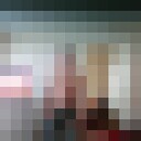  ,   , 39 ,     , c 