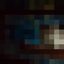 ��� � ������ ��� � ������