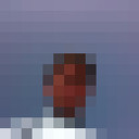  -,   , 31 ,   ,   , c 