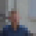 ���������� �������, ���� ������� ����������, 34 ����, ������������ ��� ������, ����� � ���������