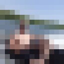 ���������� ������, ���� ������� ����, 34 ����, ������������ ��� ������, ����� � ���������