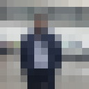 ���������� ������, ���� ������� �����, 50 ���, ������������ ��� ������, ����� � ���������, c�������� ���������