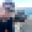  ,   , 42 ,   ,   , 