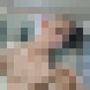  ,   , 21 ,   c 