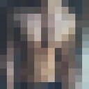 ���������� ���������, ���� ����� ����, 23 ����, ������������ ��� ������, ����� � ���������