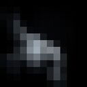 ���������� ������, ���� ����� ����, 21 ���, ������������ ��� ������, ����� � ���������