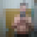  ,   Robert, 48 ,   ,   , c 