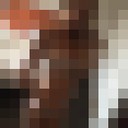  ,   , 28 ,   ,   , c , 