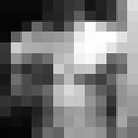 ���������� ���, ���� ������� ����, 28 ���, ������������ ��� ������