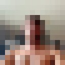 ���������� ���������, ���� ������� ���������, 33 ����, ������������ ��� ������, ����� � ���������