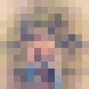 ���������� ���������, ���� ������� �����, 44 ����, ������������ ��� ������, ����� � ���������