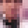  ,   Taha, 32 ,   
