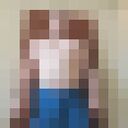 ���������� ������, ���� ������� ������, 45 ���, ������������ ��� ������, ����� � ���������