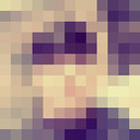  ,   , 26 ,   