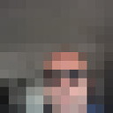 ���������� ������-��-����, ���� ������� ������, 57 ���, ������������ ��� ������, ����� � ���������, c�������� ���������, ���������