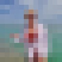 ,   , 63 ,   ,   