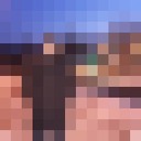 ���������� ������, ���� ������� �����, 28 ���, ������������ ��� ������, ����� � ���������, c�������� ���������