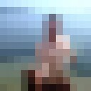 ����� �������� ������ ������. � ����� ����� � ���.