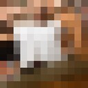 ���������� ����, ���� ������� ���������, 31 ���, ������������ ��� ������, ����� � ���������, c�������� ���������